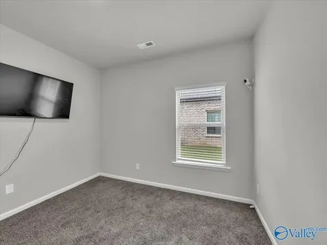 331 Ivyleaf Drive NW Madison AL 35757