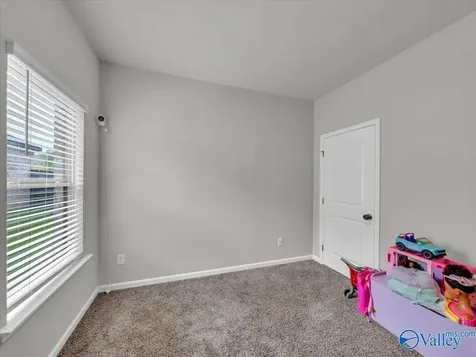 331 Ivyleaf Drive NW Madison AL 35757