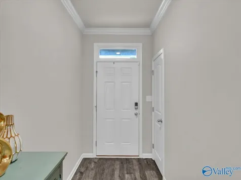 331 Ivyleaf Drive NW Madison AL 35757