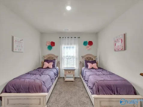 331 Ivyleaf Drive NW Madison AL 35757