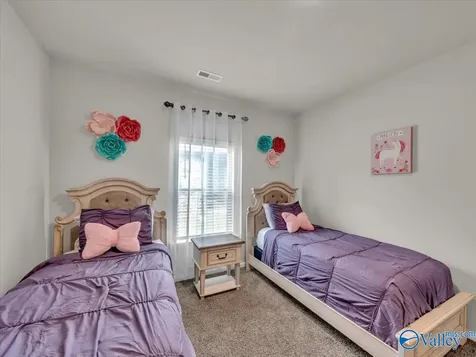 331 Ivyleaf Drive NW Madison AL 35757