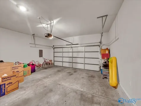 331 Ivyleaf Drive NW Madison AL 35757