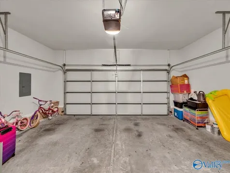 331 Ivyleaf Drive NW Madison AL 35757