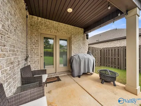 331 Ivyleaf Drive NW Madison AL 35757