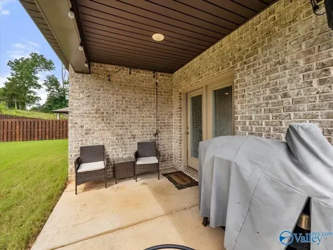 331 Ivyleaf Drive NW Madison AL 35757