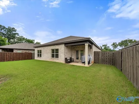 331 Ivyleaf Drive NW Madison AL 35757