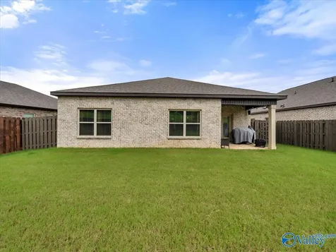 331 Ivyleaf Drive NW Madison AL 35757