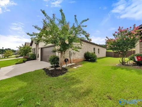 331 Ivyleaf Drive NW Madison AL 35757