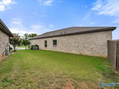331 Ivyleaf Drive NW Madison AL 35757