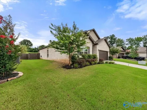 331 Ivyleaf Drive NW Madison AL 35757