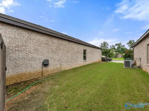 331 Ivyleaf Drive NW Madison AL 35757