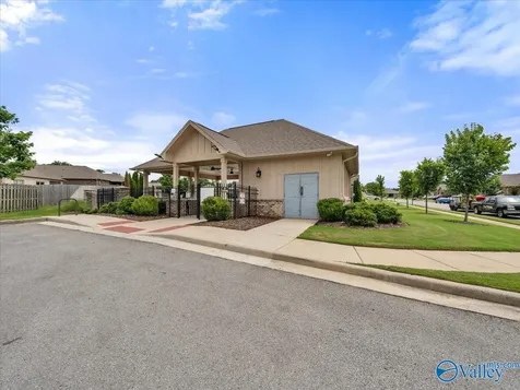 331 Ivyleaf Drive NW Madison AL 35757
