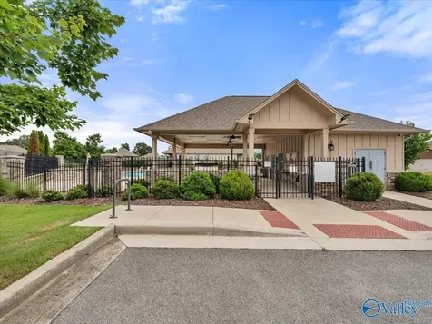 331 Ivyleaf Drive NW Madison AL 35757