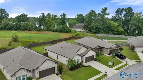 331 Ivyleaf Drive NW Madison AL 35757