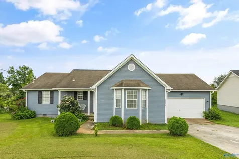 12672 Hutchins Circle Madison AL 35756