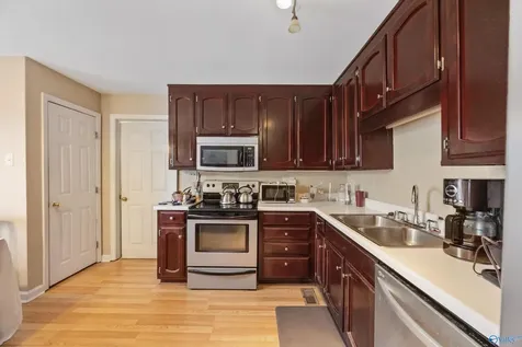 12672 Hutchins Circle Madison AL 35756