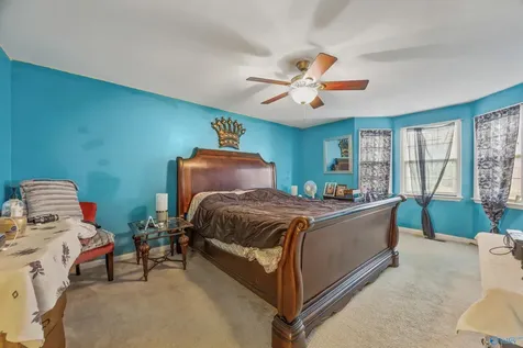 12672 Hutchins Circle Madison AL 35756