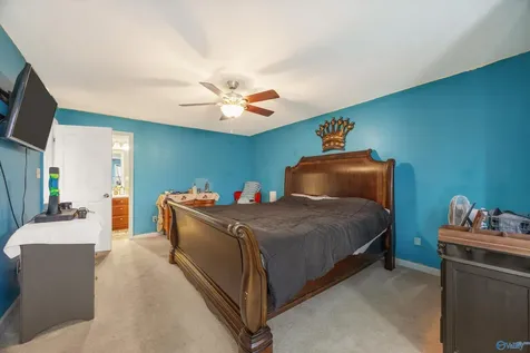 12672 Hutchins Circle Madison AL 35756