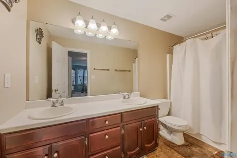 12672 Hutchins Circle Madison AL 35756