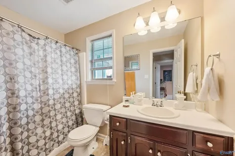 12672 Hutchins Circle Madison AL 35756