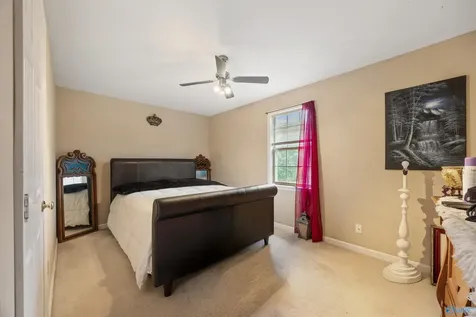 12672 Hutchins Circle Madison AL 35756