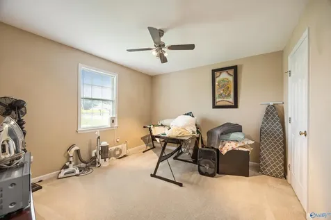 12672 Hutchins Circle Madison AL 35756