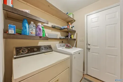 12672 Hutchins Circle Madison AL 35756