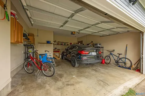 12672 Hutchins Circle Madison AL 35756