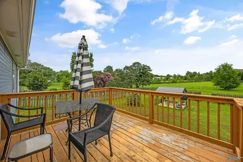 12672 Hutchins Circle Madison AL 35756