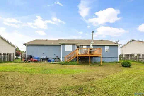 12672 Hutchins Circle Madison AL 35756