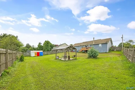 12672 Hutchins Circle Madison AL 35756