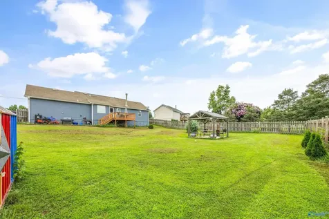 12672 Hutchins Circle Madison AL 35756
