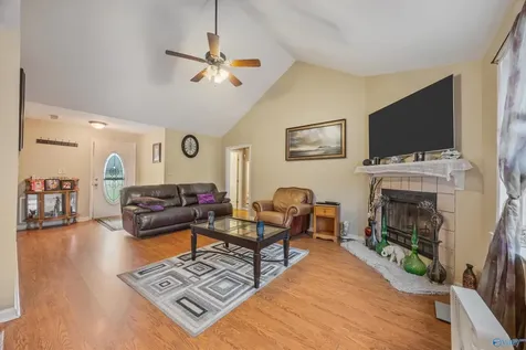 12672 Hutchins Circle Madison AL 35756