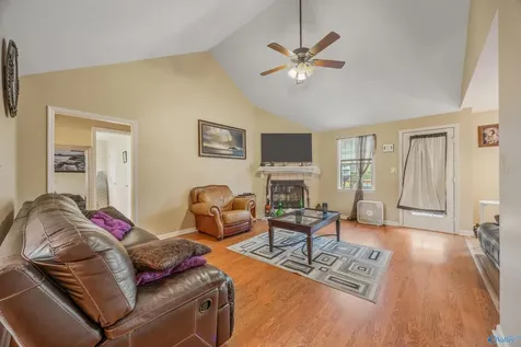 12672 Hutchins Circle Madison AL 35756