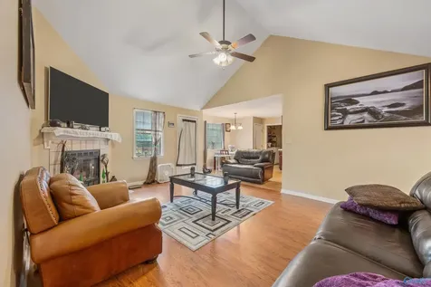 12672 Hutchins Circle Madison AL 35756