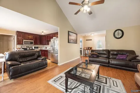 12672 Hutchins Circle Madison AL 35756