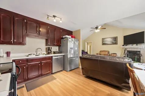 12672 Hutchins Circle Madison AL 35756