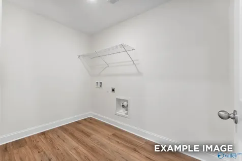 14088 Hazel Meadow Drive Athens AL 35611