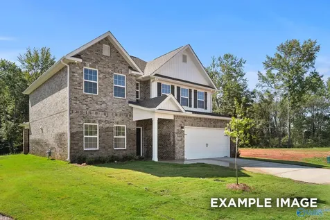 14088 Hazel Meadow Drive Athens AL 35611