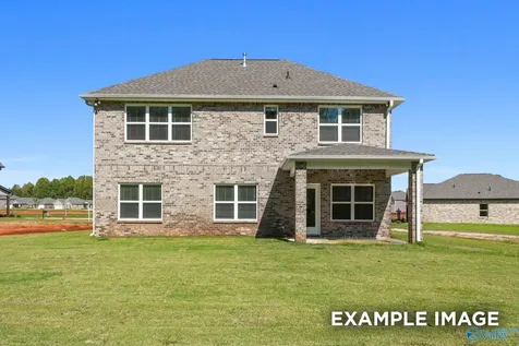 14088 Hazel Meadow Drive Athens AL 35611