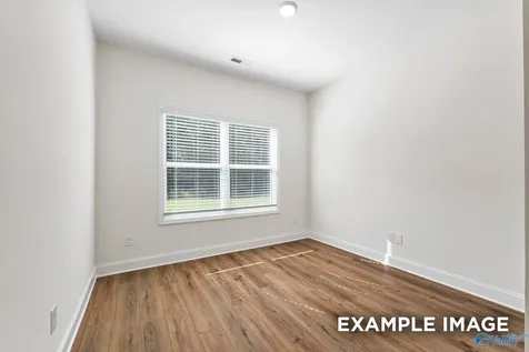 14088 Hazel Meadow Drive Athens AL 35611