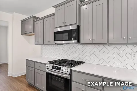 14088 Hazel Meadow Drive Athens AL 35611