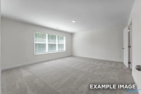 14088 Hazel Meadow Drive Athens AL 35611