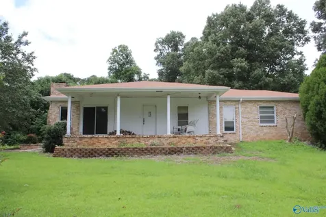 1372 Meltonsville Road Guntersville AL 35976