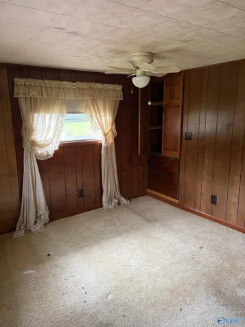 1372 Meltonsville Road Guntersville AL 35976