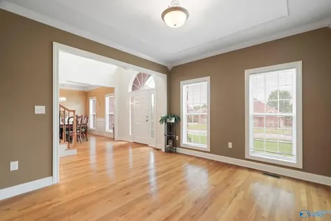 112 Rainbow Glen Circle Madison AL 35758