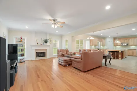 112 Rainbow Glen Circle Madison AL 35758