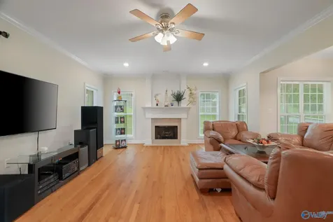 112 Rainbow Glen Circle Madison AL 35758