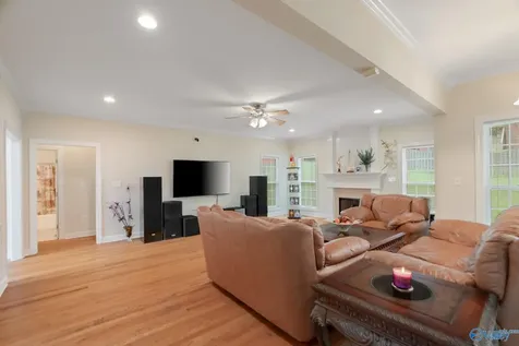 112 Rainbow Glen Circle Madison AL 35758