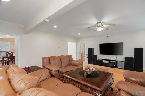 112 Rainbow Glen Circle Madison AL 35758